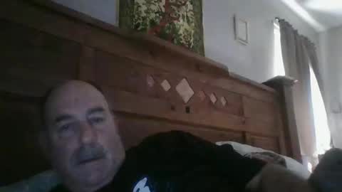 Snapshot of wtng4u chatting on 11/22/25, 03:22 wtng4u online show from 11/22/25, 03:22