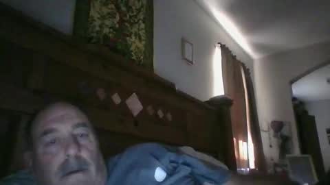 Snapshot of wtng4u chatting on 11/28/25, 03:04 wtng4u online show from 11/28/25, 03:04