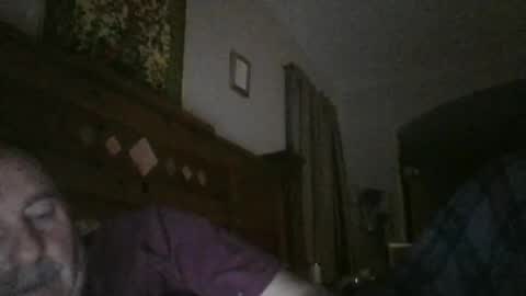 Snapshot of wtng4u chatting on 01/06/26, 03:54 wtng4u online show from 01/06/26, 03:54