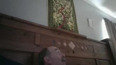 Snapshot of wtng4u chatting on 01/16/26, 05:50 wtng4u online show from 01/16/26, 05:50