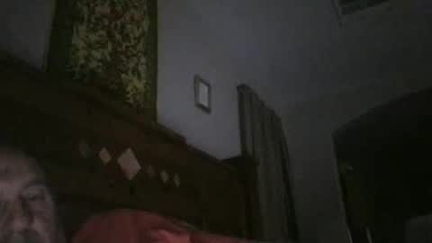 Snapshot of wtng4u chatting on 03/05/26, 04:08 wtng4u online show from 03/05/26, 04:08