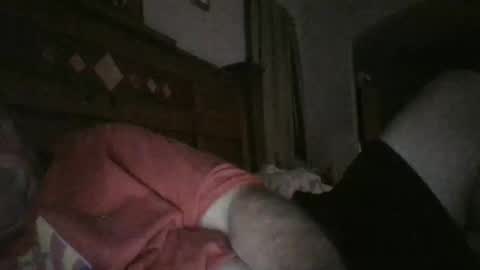 Snapshot of wtng4u chatting on 03/06/26, 04:09 wtng4u online show from 03/06/26, 04:09