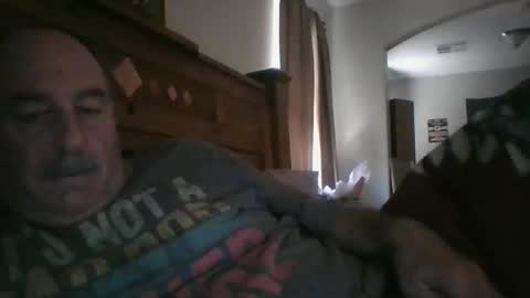 Snapshot of wtng4u chatting on 03/13/26, 07:09 wtng4u online show from 03/13/26, 07:09