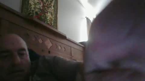 Snapshot of wtng4u chatting on 03/14/26, 04:45 wtng4u online show from 03/14/26, 04:45