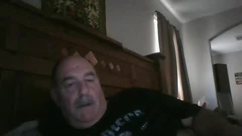 Snapshot of wtng4u chatting on 03/15/26, 08:48 wtng4u online show from 03/15/26, 08:48