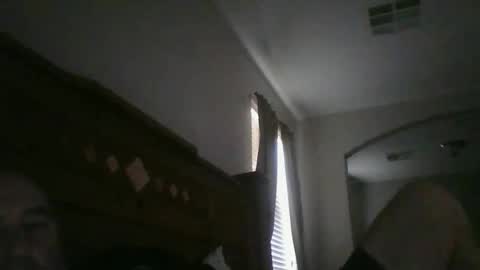 Snapshot of wtng4u chatting on 03/23/26, 12:36 wtng4u online show from 03/23/26, 12:36