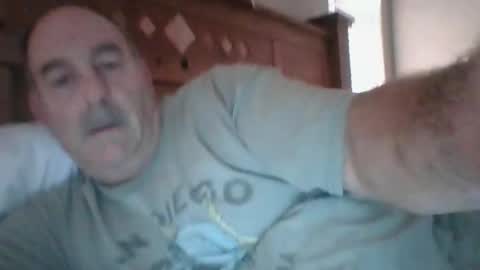 Snapshot of wtng4u chatting on 04/03/26, 06:06 wtng4u online show from 04/03/26, 06:06