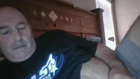 Snapshot of wtng4u chatting on 04/04/26, 04:26 wtng4u online show from 04/04/26, 04:26