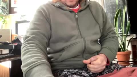 wucious online show from 01/04/25, 07:44