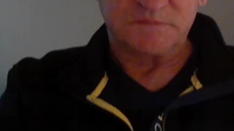 Snapshot of wuki123 chatting on 01/03/25, 09:47 Wuki online show from 01/03/25, 09:47