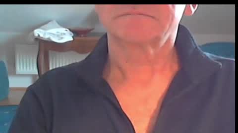 Snapshot of wuki123 chatting on 02/11/25, 01:51 Wuki online show from 02/11/25, 01:51