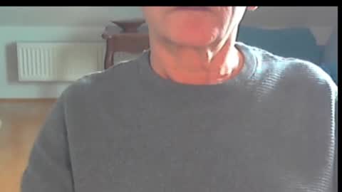 Snapshot of wuki123 chatting on 09/11/25, 10:37 Wuki online show from 09/11/25, 10:37