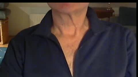 Wuki online show from 11/11/25, 04:51