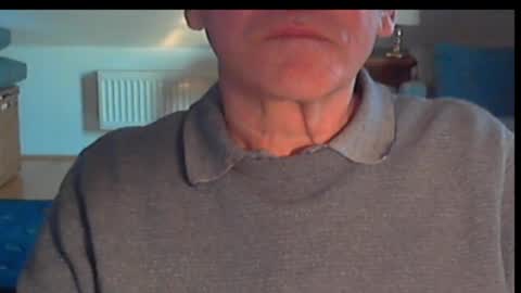 Wuki online show from 11/21/25, 03:00