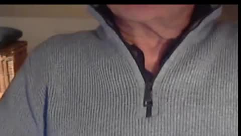 Snapshot of wuki123 chatting on 02/01/26, 09:46 Wuki online show from 02/01/26, 09:46