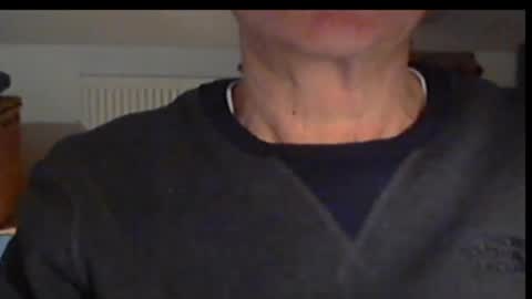 Snapshot of wuki123 chatting on 02/02/26, 10:08 Wuki online show from 02/02/26, 10:08