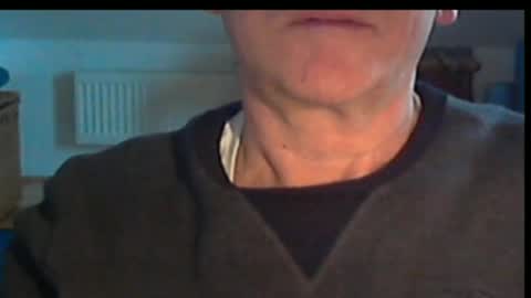 Snapshot of wuki123 chatting on 02/03/26, 03:06 Wuki online show from 02/03/26, 03:06