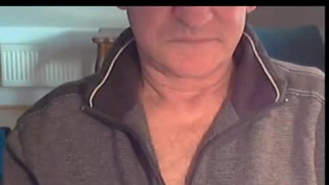 Snapshot of wuki123 chatting on 02/23/26, 04:04 Wuki online show from 02/23/26, 04:04