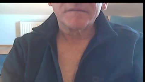 Wuki online show from 03/03/26, 12:44