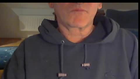 Snapshot of wuki123 chatting on 03/04/26, 09:54 Wuki online show from 03/04/26, 09:54