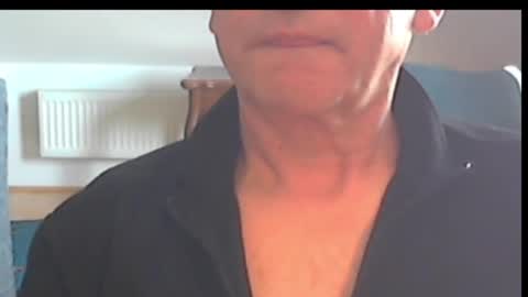 Snapshot of wuki123 chatting on 04/02/26, 03:20 Wuki online show from 04/02/26, 03:20