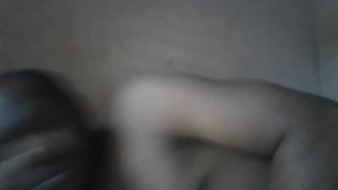 wulout online show from 07/07/26, 09:52