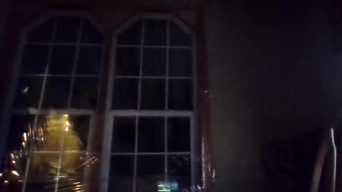 Snapshot of wundrsword33 chatting on 12/19/24, 08:23 BONER DONOR online show from 12/19/24, 08:23