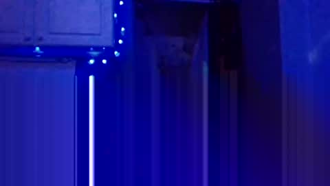 Snapshot of wundrsword33 chatting on 01/05/25, 07:28 BONER DONOR online show from 01/05/25, 07:28