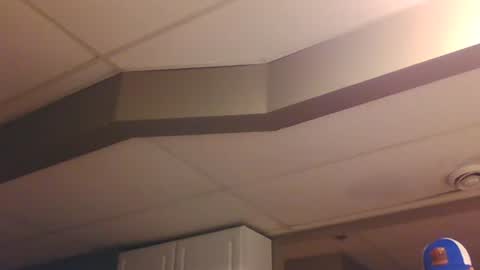 Snapshot of wundrsword33 chatting on 01/07/25, 06:14 BONER DONOR online show from 01/07/25, 06:14