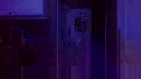 Snapshot of wundrsword33 chatting on 01/09/25, 02:11 BONER DONOR online show from 01/09/25, 02:11