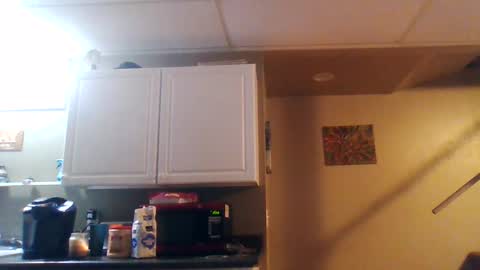 Snapshot of wundrsword33 chatting on 01/10/25, 11:33 BONER DONOR online show from 01/10/25, 11:33