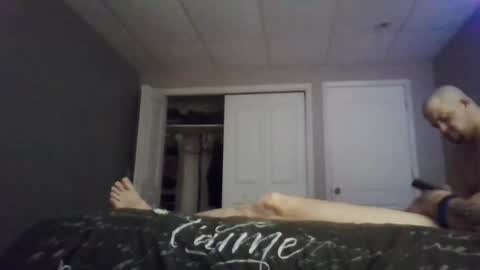 Snapshot of wundrsword33 chatting on 01/14/25, 12:24 BONER DONOR online show from 01/14/25, 12:24