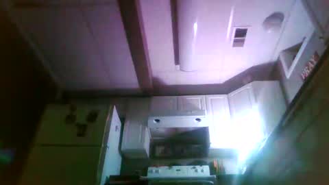 Snapshot of wundrsword33 chatting on 01/15/25, 05:40 BONER DONOR online show from 01/15/25, 05:40