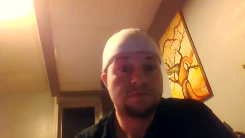 Snapshot of wundrsword33 chatting on 01/18/25, 08:41 BONER DONOR online show from 01/18/25, 08:41