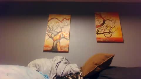 Snapshot of wundrsword33 chatting on 01/18/25, 11:43 BONER DONOR online show from 01/18/25, 11:43