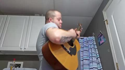 Snapshot of wundrsword33 chatting on 03/02/25, 05:23 BONER DONOR online show from 03/02/25, 05:23