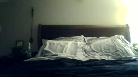 Snapshot of wundrsword33 chatting on 03/09/25, 07:01 BONER DONOR online show from 03/09/25, 07:01