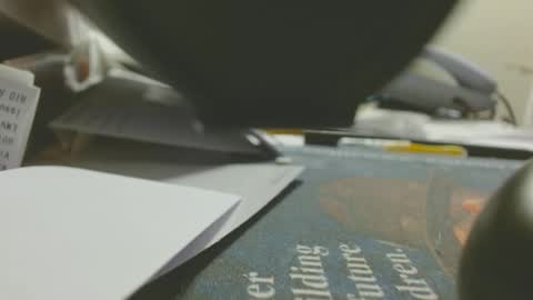 Snapshot of wuttafawker3 chatting on 01/20/25, 06:43 whossa online show from 01/20/25, 06:43