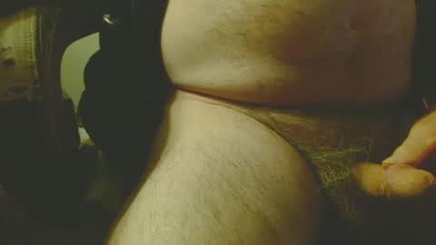 Snapshot of wuttafawker3 chatting on 01/28/25, 03:15 whossa online show from 01/28/25, 03:15