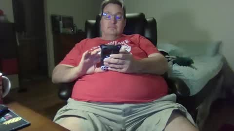 Wren online show from 11/18/25, 05:45