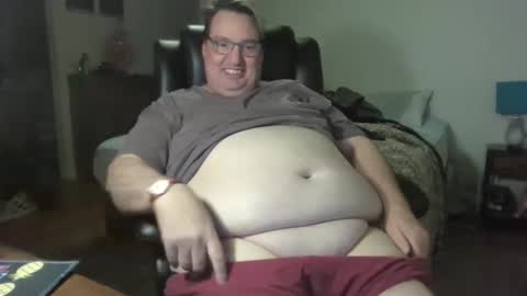 Snapshot of wvalentin0 chatting on 12/20/25, 05:58 Wren online show from 12/20/25, 05:58