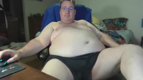 Snapshot of wvalentin0 chatting on 01/16/26, 04:49 Wren online show from 01/16/26, 04:49
