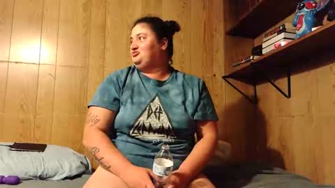 WV Couple online show from 05/13/26, 01:36