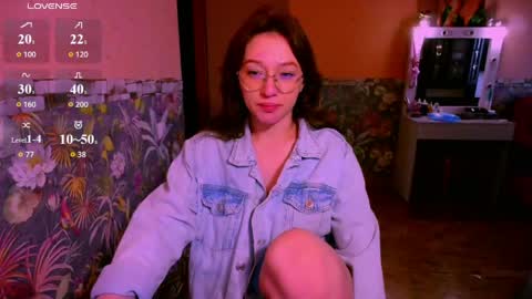 ww_k online show from 05/02/26, 02:49