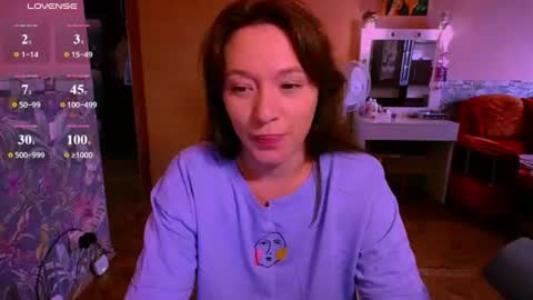 ww_k online show from 06/12/26, 04:00