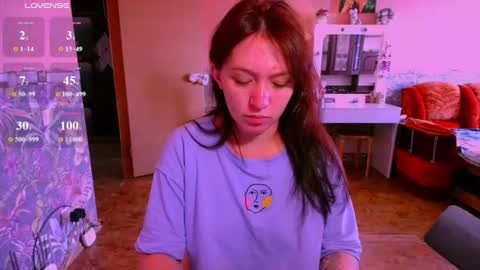 ww_k online show from 06/18/26, 07:41