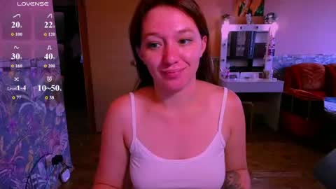 ww_k online show from 06/22/26, 03:25
