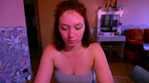 ww_k online show from 06/24/26, 03:16