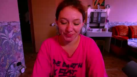 ww_k online show from 06/25/26, 07:02