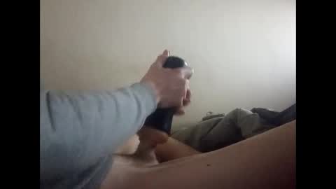 HardCock online show from 11/23/25, 02:22